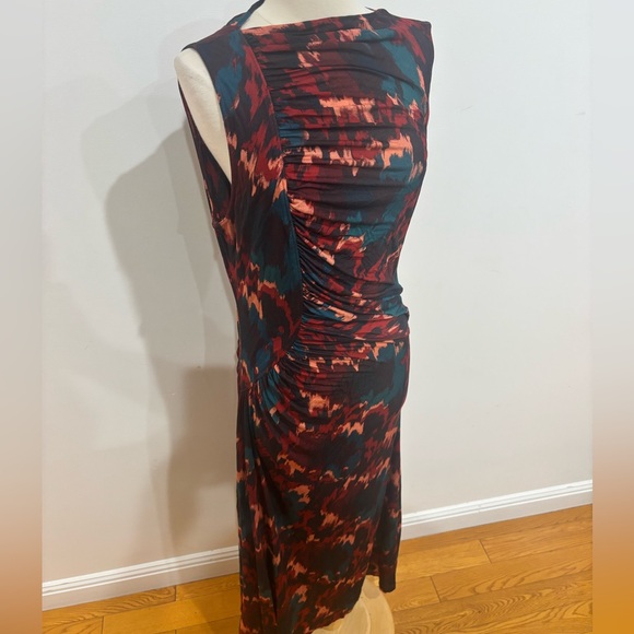 Ulla Johnson Livia Dress, Size: L - Picture 10 of 12